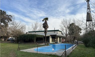 Fracción muy bien ubicada!!