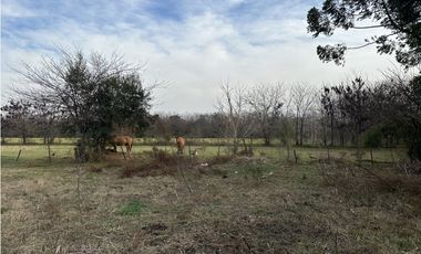 Fracción muy bien ubicada!!