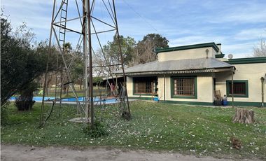 Fracción muy bien ubicada!!