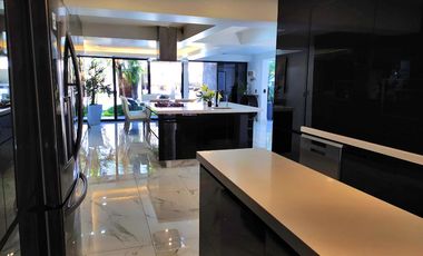 Casa en Privada en Vista Hermosa Cuernavaca - CAEN-972-Cp