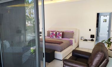 Casa en Privada en Vista Hermosa Cuernavaca - CAEN-972-Cp