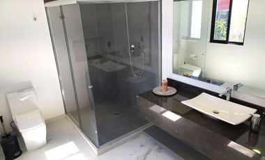 Casa en Privada en Vista Hermosa Cuernavaca - CAEN-972-Cp