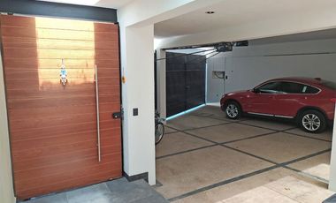 Casa en Privada en Vista Hermosa Cuernavaca - CAEN-972-Cp