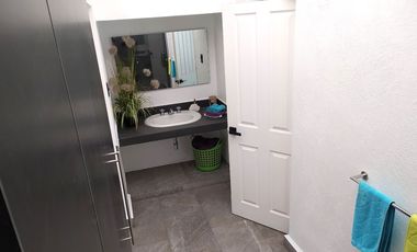 Casa en Privada en Vista Hermosa Cuernavaca - CAEN-972-Cp