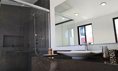 Casa en Privada en Vista Hermosa Cuernavaca - CAEN-972-Cp