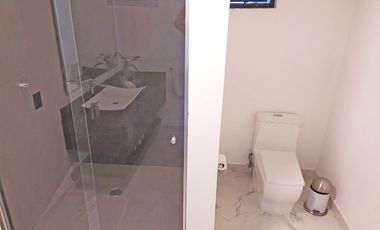 Casa en Privada en Vista Hermosa Cuernavaca - CAEN-972-Cp