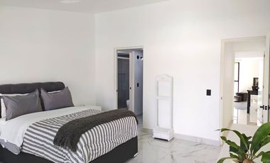 Casa en Privada en Vista Hermosa Cuernavaca - CAEN-972-Cp
