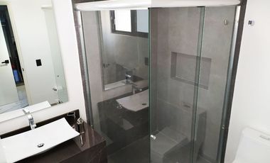 Casa en Privada en Vista Hermosa Cuernavaca - CAEN-972-Cp