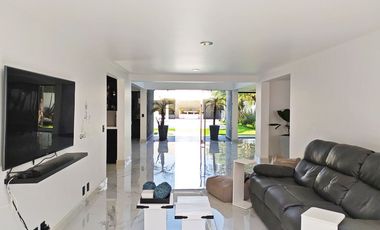 Casa en Privada en Vista Hermosa Cuernavaca - CAEN-972-Cp