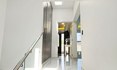 Casa en Privada en Vista Hermosa Cuernavaca - CAEN-972-Cp
