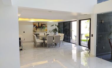 Casa en Privada en Vista Hermosa Cuernavaca - CAEN-972-Cp