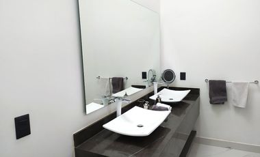 Casa en Privada en Vista Hermosa Cuernavaca - CAEN-972-Cp