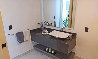 Casa en Privada en Vista Hermosa Cuernavaca - CAEN-972-Cp