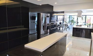 Casa en Privada en Vista Hermosa Cuernavaca - CAEN-972-Cp