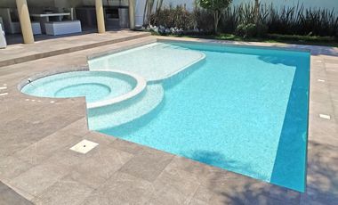Casa en Privada en Vista Hermosa Cuernavaca - CAEN-972-Cp