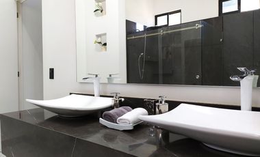 Casa en Privada en Vista Hermosa Cuernavaca - CAEN-972-Cp