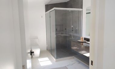 Casa en Privada en Vista Hermosa Cuernavaca - CAEN-972-Cp