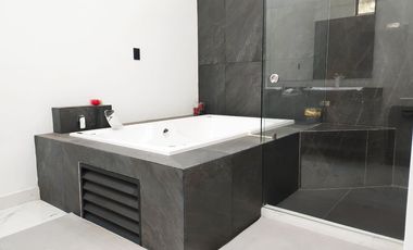 Casa en Privada en Vista Hermosa Cuernavaca - CAEN-972-Cp
