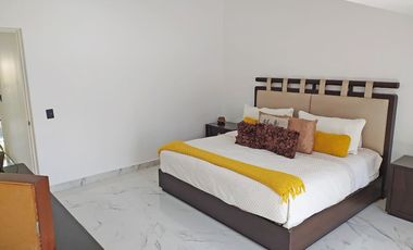 Casa en Privada en Vista Hermosa Cuernavaca - CAEN-972-Cp