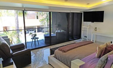 Casa en Privada en Vista Hermosa Cuernavaca - CAEN-972-Cp