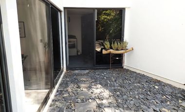 Casa en Privada en Vista Hermosa Cuernavaca - CAEN-972-Cp