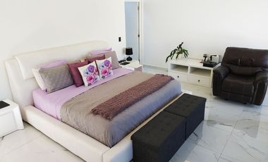 Casa en Privada en Vista Hermosa Cuernavaca - CAEN-972-Cp