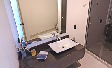 Casa en Privada en Vista Hermosa Cuernavaca - CAEN-972-Cp