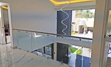 Casa en Privada en Vista Hermosa Cuernavaca - CAEN-972-Cp