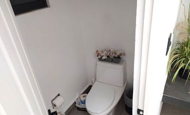 Casa en Privada en Vista Hermosa Cuernavaca - CAEN-972-Cp