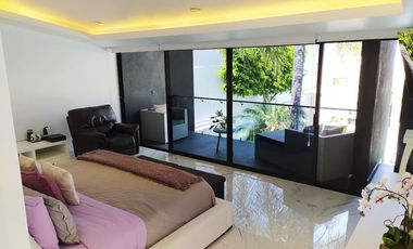 Casa en Privada en Vista Hermosa Cuernavaca - CAEN-972-Cp