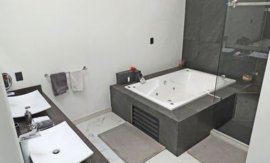 Casa en Privada en Vista Hermosa Cuernavaca - CAEN-972-Cp