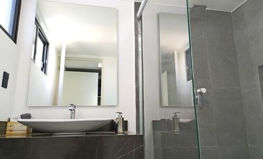 Casa en Privada en Vista Hermosa Cuernavaca - CAEN-972-Cp
