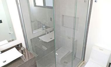 Casa en Privada en Vista Hermosa Cuernavaca - CAEN-972-Cp