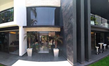 Casa en Privada en Vista Hermosa Cuernavaca - CAEN-972-Cp