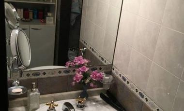 VENTA DE CASA EN Caseros