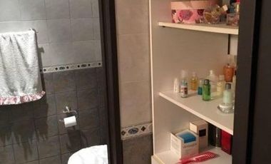 VENTA DE CASA EN Caseros