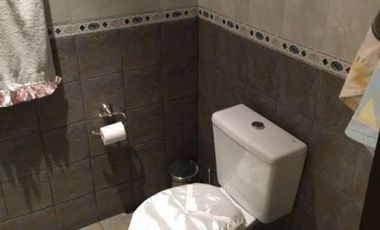 VENTA DE CASA EN Caseros