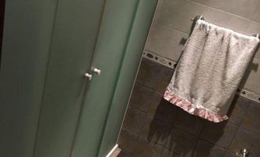 VENTA DE CASA EN Caseros
