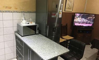 VENTA DE CASA EN Caseros