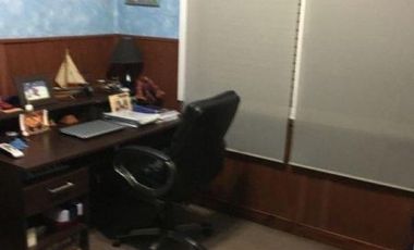VENTA DE CASA EN Caseros