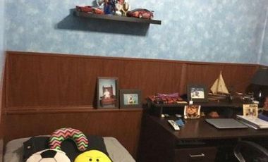 VENTA DE CASA EN Caseros