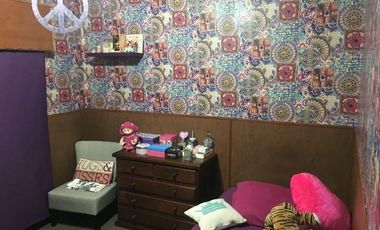 VENTA DE CASA EN Caseros