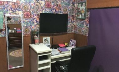 VENTA DE CASA EN Caseros