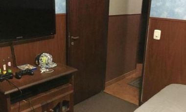 VENTA DE CASA EN Caseros