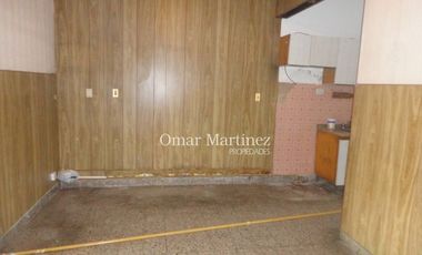 VENTA DE CASA EN Caseros