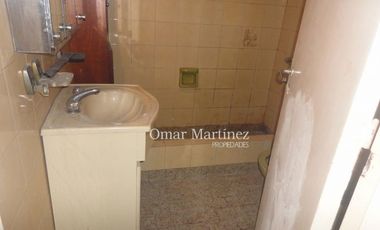 VENTA DE CASA EN Caseros