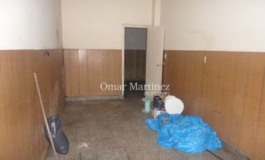 VENTA DE CASA EN Caseros