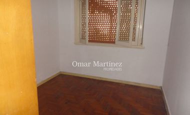 VENTA DE CASA EN Caseros