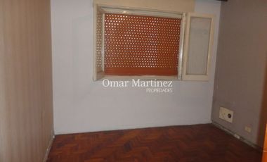 VENTA DE CASA EN Caseros