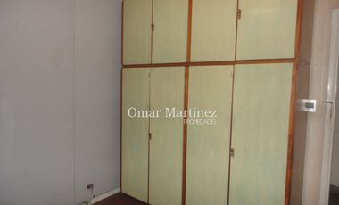 VENTA DE CASA EN Caseros